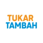 Logo of Tukar Tambah Lite android Application 